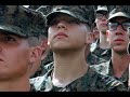 The Spirit of Semper Fidelis