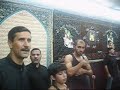 ashura in detroit 2009 day9 part2