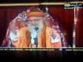 Hazoor Ghazi-Al-Millat - Talk About Ghause Azam & Awliyah Allah P2/8