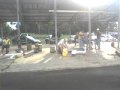 Pista de aeromodelismo de Porto Velho