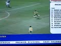 HUCKERBY VS BIRMINGHAM `