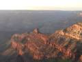 Grand Canyon Jeep Tours (19 of 23)