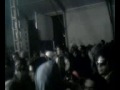 X-nOoiise.3gp