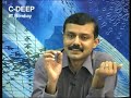 Lecture - 1 Power Electronics