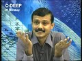 Lecture - 1 Power Electronics