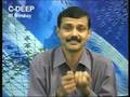Lecture - 1 Power Electronics