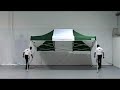 Gala Shade - Instant Marquees Gala Shade - Instant Marquees