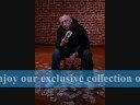 Dj Revolution interview