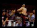 Vampiro Jr y Demoledor vs Karcamo -  Devastacion 08 - ENGEL - Sin Rumbo