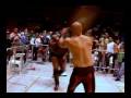 Vampiro Jr y Demoledor vs Karcamo -  Devastacion 08 - ENGEL - Sin Rumbo