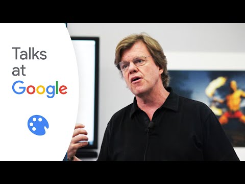 YouTube Preview Image