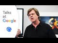 Authors@Google: Joe McNally