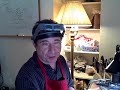 Woodwind Mouthpiece Redesign Mikole Kaar How To Video
