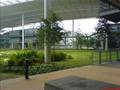 UTP Campus