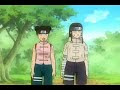 Tenten and Sakura Get The Best Of Both Worlds