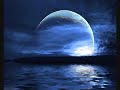Total Eclipse - Blue Galaxie (1996)