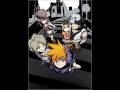 videos de TWEWY Soundtrack - 06 - Despair