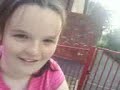 Zoe and collettes fake murder Zoe and collettes fake murder