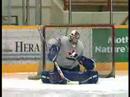 World Juniors: Who will be Canada's netminder in 2009?