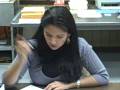Nov 22 2008 - VID00055