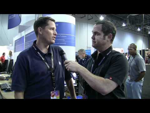 how to obtain hp certification