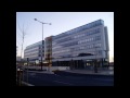 le havre