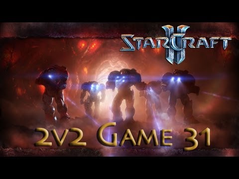 starcraft 2 hots