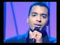 Jon Secada - Angel