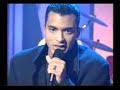 Jon Secada - Angel Jon Secada - Angel
