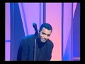 Jon Secada - Angel