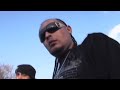 Cartel De santa Ft Hata Proof - Si Somos Callejeros HD