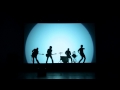 [photograph] MV the band apart