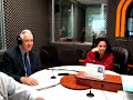 \" ROGELIO GUERRA EN CONFIANZA \"