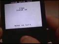Accessing iPod Diagnostics Menu