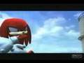 Sonic Meets Spider-Man 3.