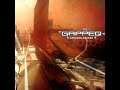 Gappeq - Speaker Seeker - grotesque