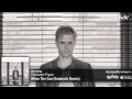 Out now: Armin van Buuren - A State Of Trance 2012