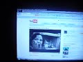 Convert mov to anything Convert mov to anything