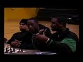 Life Strategies: HHCF visits John O\ Life Strategies: HHCF visits John O\