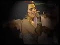Marcella Coman - Eurovision 2006 (finale Moldova)