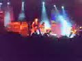 Angeles De Infierno - El Pu�etazo(Karkiks cover)Chilpancingo