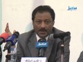 المرصد   الحلقة 248   الجزء الأول