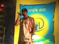som   lesha live