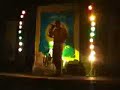 som   lesha live
