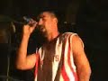 som   lesha live