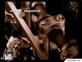gran turismo 3   ps2 us version intro