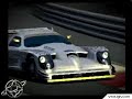 gran turismo 3   ps2 us version intro