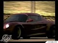gran turismo 3   ps2 us version intro