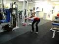 videos de Bootes Strength Training(wendy)
