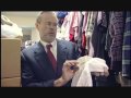 the corporation - sweatshop labor (short)